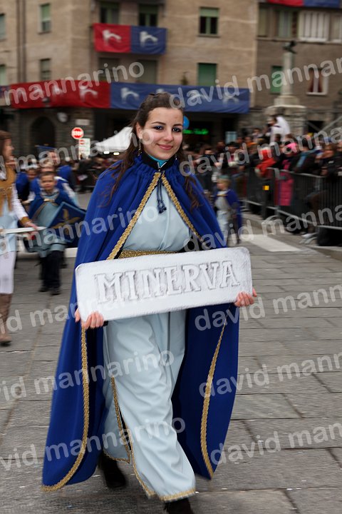 Gara delle Bighe 2011-7726.jpg